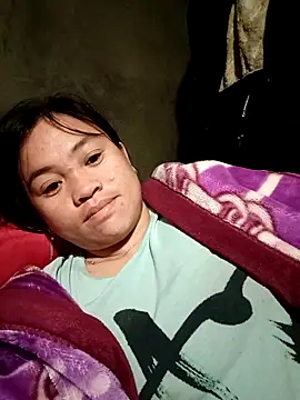 Snapshot of Chaomay_k9 chatting on 8, 2, 2026 Chaomay k9 online show from 8, 2, 2026