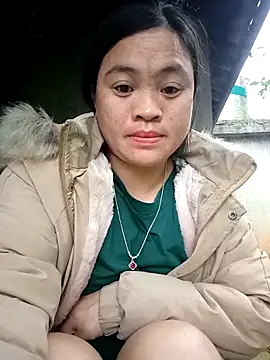 Snapshot of Chaomay_k9 chatting on 25, 2, 2026 Chaomay k9 online show from 25, 2, 2026