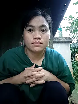 Snapshot of Chaomay_k9 chatting on 25, 2, 2026 Chaomay k9 online show from 25, 2, 2026