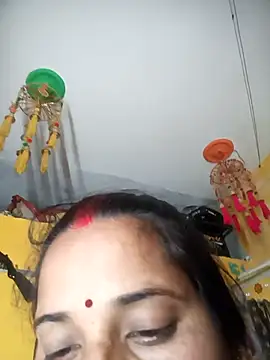 Reena lodha online show from 4, 2, 2026