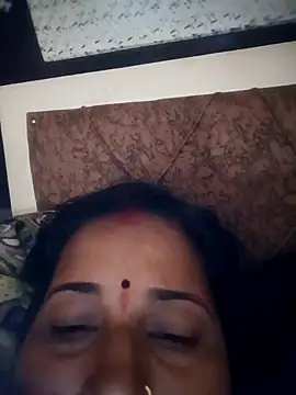 Reena lodha online show from 13, 2, 2026