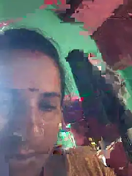 Reena lodha online show from 28, 2, 2026