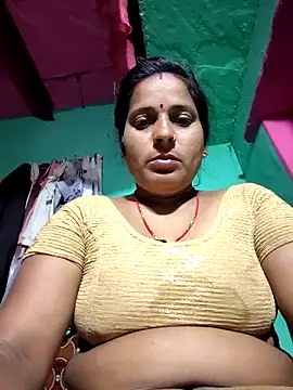 Reena lodha online show from 28, 2, 2026