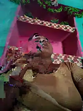 Reena lodha online show from 6, 3, 2026