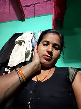 Reena lodha online show from 10, 3, 2026