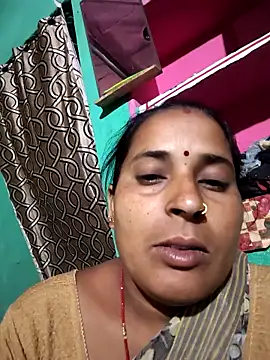 Reena lodha online show from 7, 4, 2026