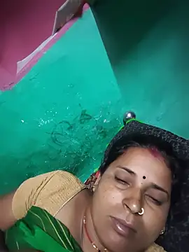 Reena lodha online show from 24, 5, 2026