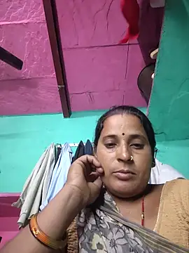 Snapshot of Reena_lodha chatting on 15, 6, 2026 Reena lodha online show from 15, 6, 2026