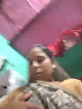 Snapshot of Reena_lodha chatting on 29, 6, 2026 Reena lodha online show from 29, 6, 2026