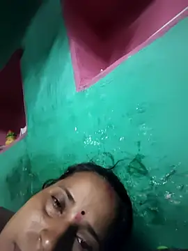Snapshot of Reena_lodha chatting on 1, 7, 2026 Reena lodha online show from 1, 7, 2026