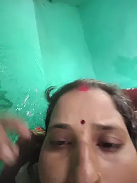 Snapshot of Reena_lodha chatting on 2, 7, 2026 Reena lodha online show from 2, 7, 2026