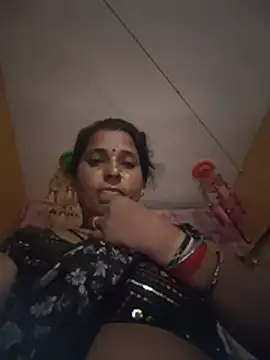 Snapshot of Reena_lodha chatting on 7, 7, 2026 Reena lodha online show from 7, 7, 2026