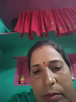 Snapshot of Reena_lodha chatting on 12, 7, 2026 Reena lodha online show from 12, 7, 2026