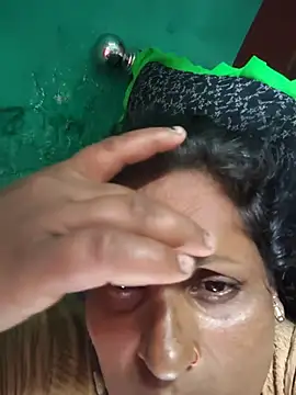 Snapshot of Reena_lodha chatting on 14, 7, 2026 Reena lodha online show from 14, 7, 2026