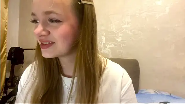 VanitaRater online show from 14, 1, 2026