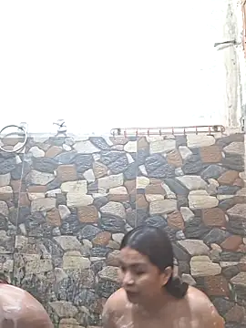 Seductive Two0205 online show from 12, 4, 2026