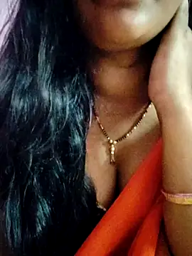 suma telugu1 online show from 12, 2, 2026