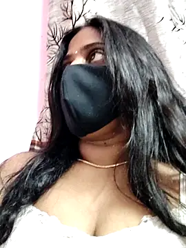 suma telugu1 online show from 23, 2, 2026