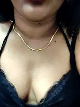 suma telugu1 online show from 27, 2, 2026