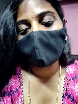 suma telugu1 online show from 25, 3, 2026