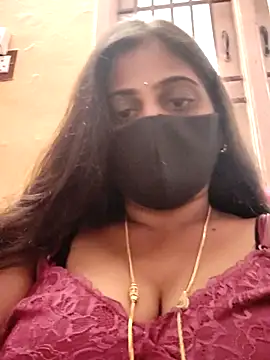 suma telugu1 online show from 1, 4, 2026