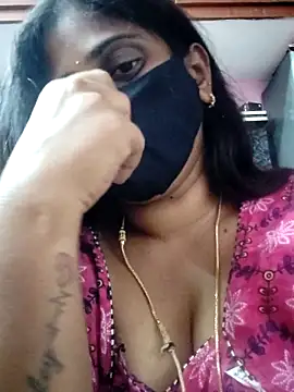 suma telugu1 online show from 9, 4, 2026