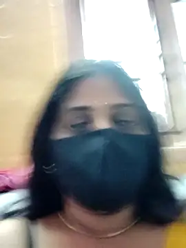 suma telugu1 online show from 16, 4, 2026