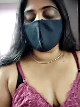 suma telugu1 online show from 21, 4, 2026