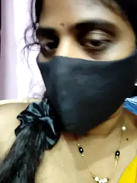 suma telugu1 online show from 7, 6, 2026