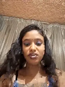 LusfullLexyyTeeen online show from 24, 3, 2026