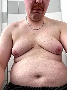 Fat  Slut online show from 8, 1, 2026