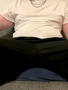 Fat  Slut online show from 13, 1, 2026