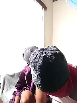 Snapshot of lancerlove chatting on 9, 2, 2026 lancerlove online show from 9, 2, 2026