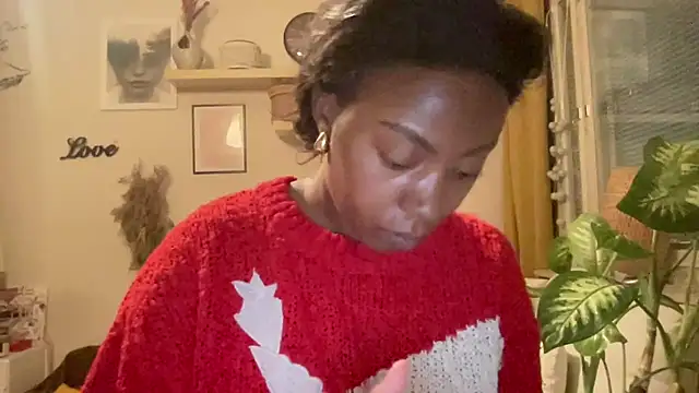 Veemoney online show from 12, 1, 2026