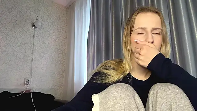 Snapshot of JeannettaIltzsch chatting on 28, 2, 2026 JeannettaIltzsch online show from 28, 2, 2026