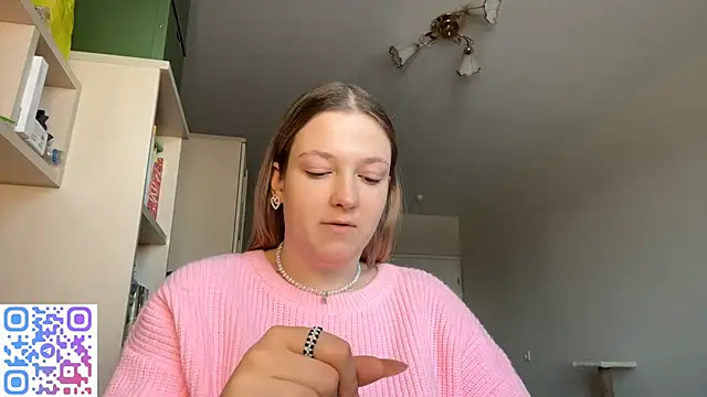 JammieMickiewicz online show from 2, 2, 2026