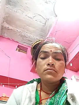 Sonam15884 online show from 18, 1, 2026