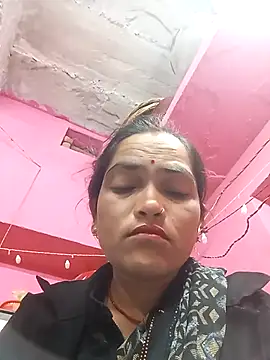 Sonam15884 online show from 9, 2, 2026