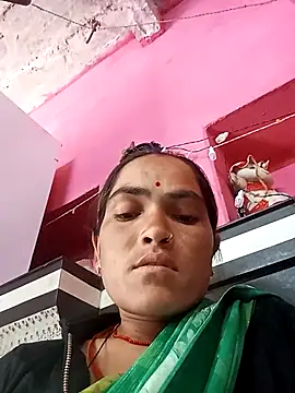 Sonam15884 online show from 17, 2, 2026