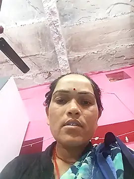 Sonam15884 online show from 2, 3, 2026