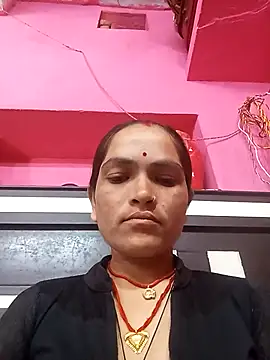 Sonam15884 online show from 11, 4, 2026