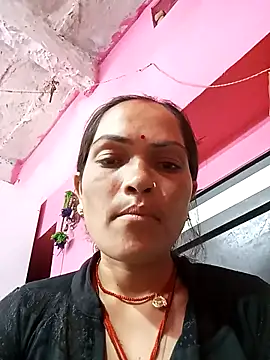Snapshot of Sonam15884 chatting on 22, 4, 2026 Sonam15884 online show from 22, 4, 2026
