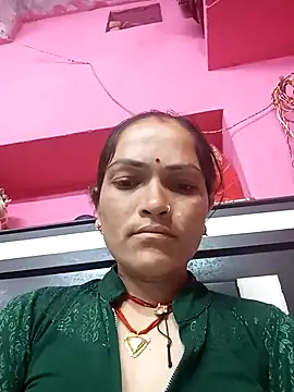 Snapshot of Sonam15884 chatting on 23, 4, 2026 Sonam15884 online show from 23, 4, 2026