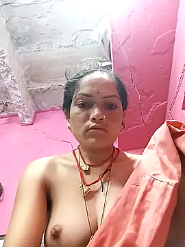 Snapshot of Sonam15884 chatting on 1, 5, 2026 Sonam15884 online show from 1, 5, 2026