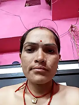Snapshot of Sonam15884 chatting on 2, 5, 2026 Sonam15884 online show from 2, 5, 2026