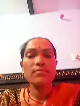 Snapshot of Sonam15884 chatting on 10, 5, 2026 Sonam15884 online show from 10, 5, 2026