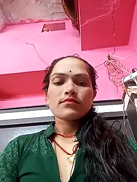 Snapshot of Sonam15884 chatting on 15, 5, 2026 Sonam15884 online show from 15, 5, 2026