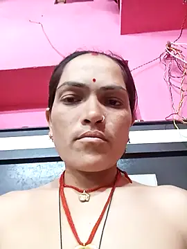 Snapshot of Sonam15884 chatting on 16, 5, 2026 Sonam15884 online show from 16, 5, 2026