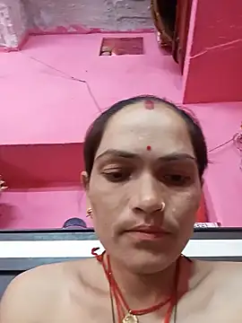 Snapshot of Sonam15884 chatting on 18, 5, 2026 Sonam15884 online show from 18, 5, 2026