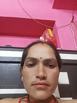Snapshot of Sonam15884 chatting on 30, 5, 2026 Sonam15884 online show from 30, 5, 2026